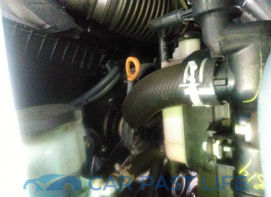 5TFSZ5AN5KX183315# 10