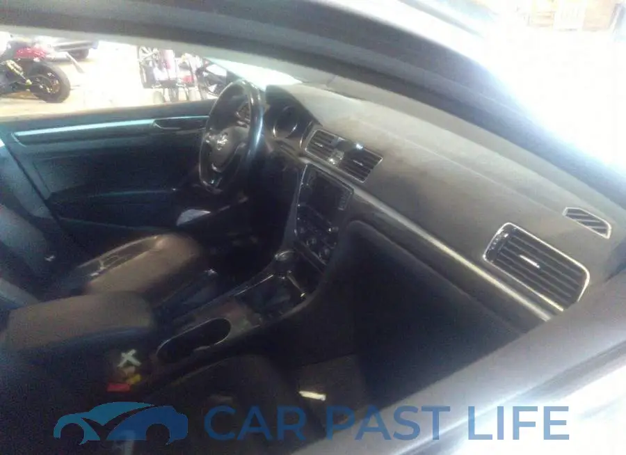 1VWBT7A39HC037038# 5