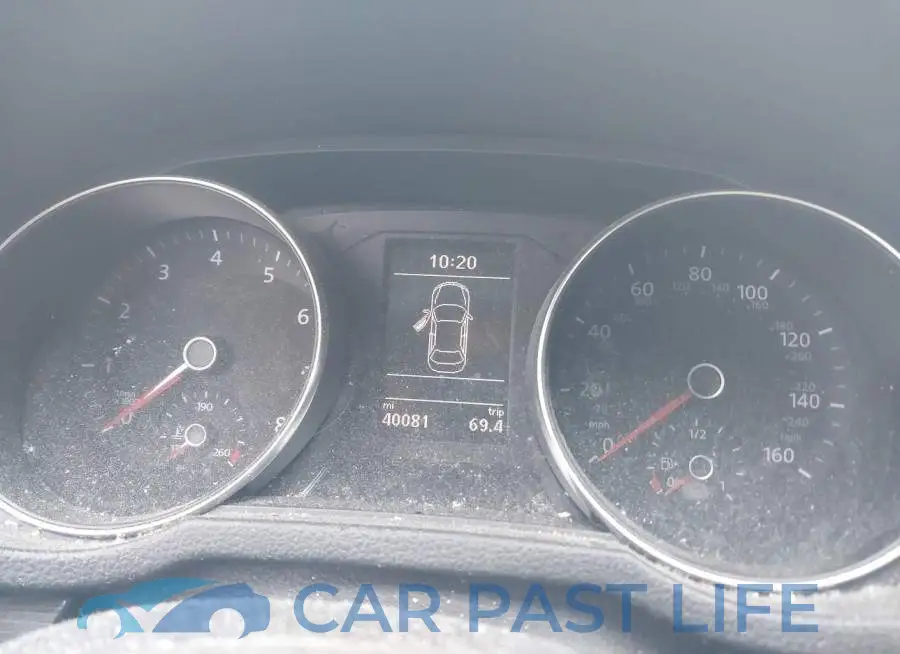 1VWBT7A39HC037038# 7
