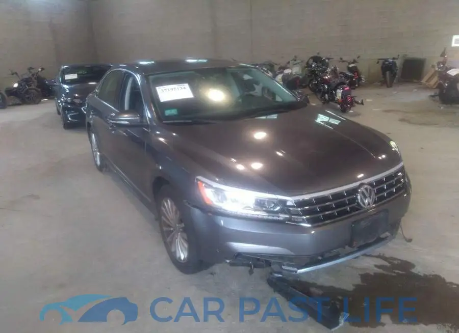 1VWBT7A39HC037038# 1