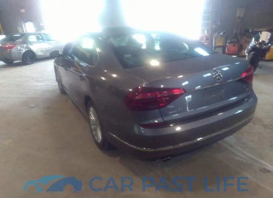 1VWBT7A39HC037038# 3