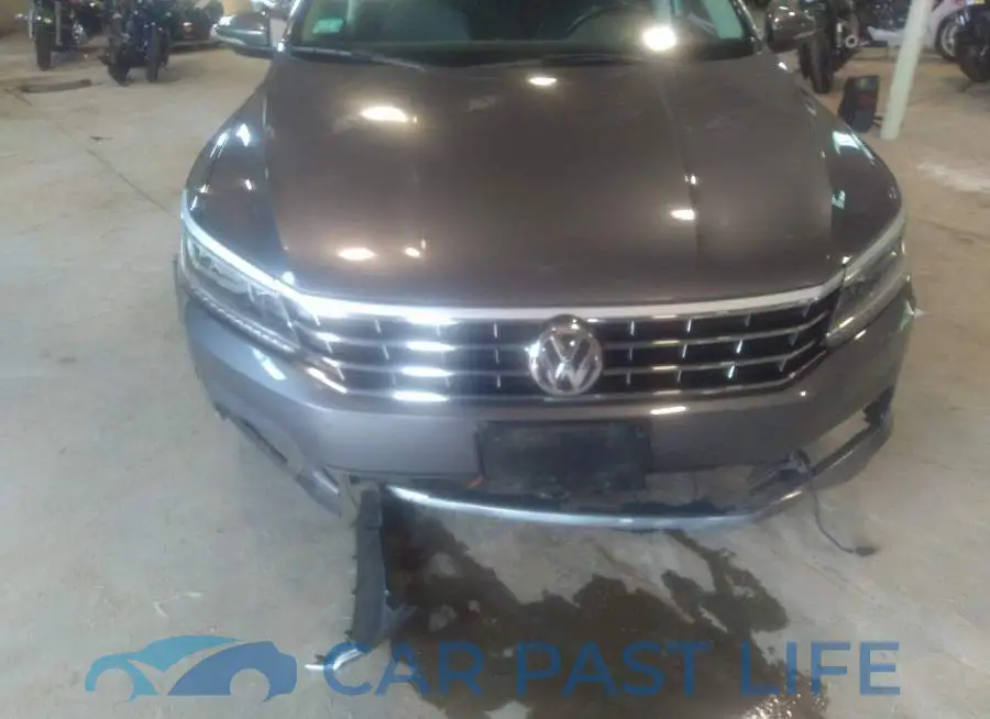 1VWBT7A39HC037038# 6