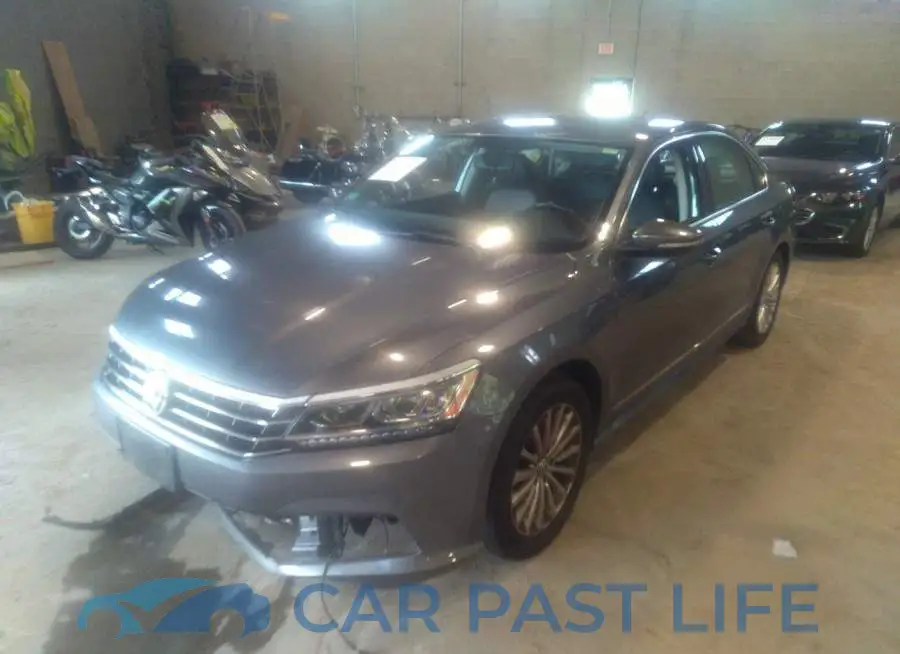 1VWBT7A39HC037038# 2