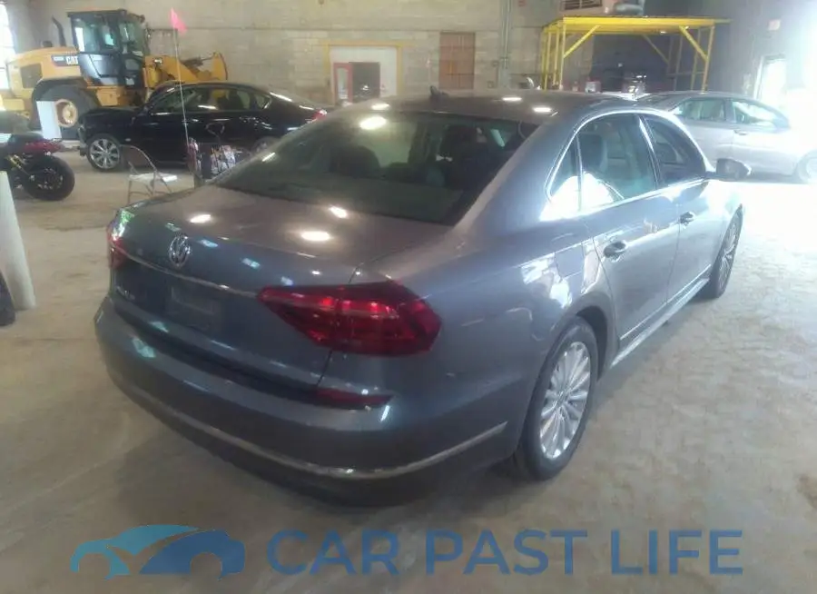 1VWBT7A39HC037038# 4