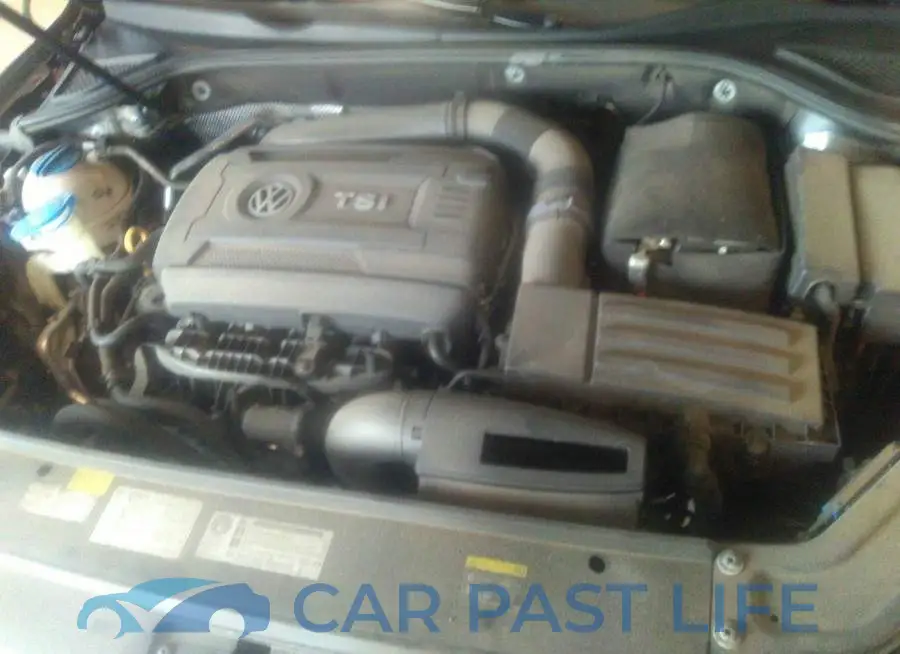 1VWBT7A39HC037038# 10