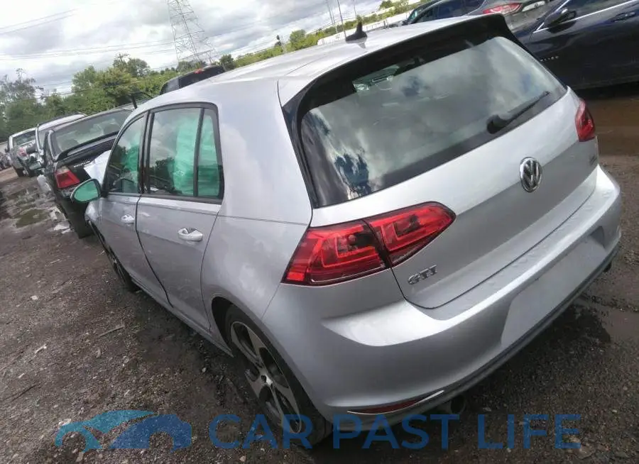 3VW4T7AU0GM017002# 3