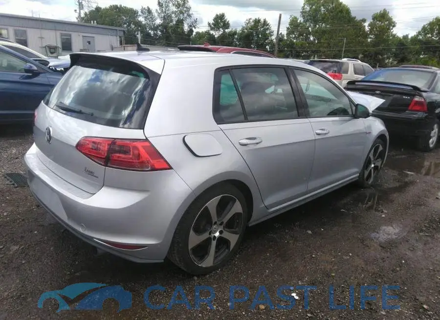 3VW4T7AU0GM017002# 4