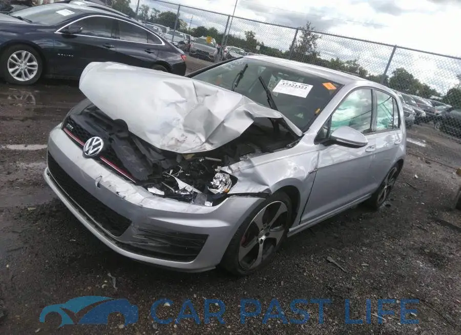 3VW4T7AU0GM017002# 2