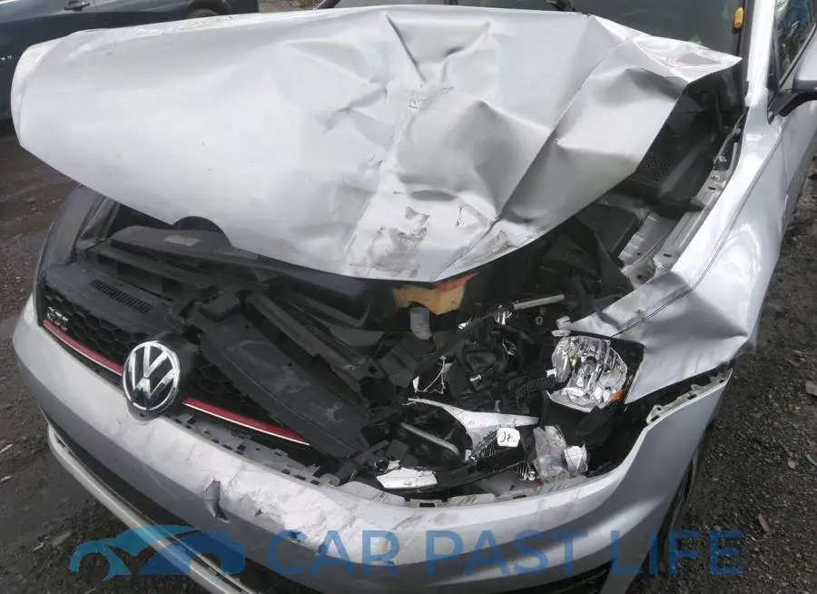 3VW4T7AU0GM017002# 6