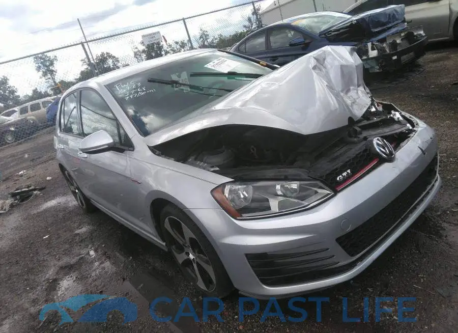 3VW4T7AU0GM017002# 1