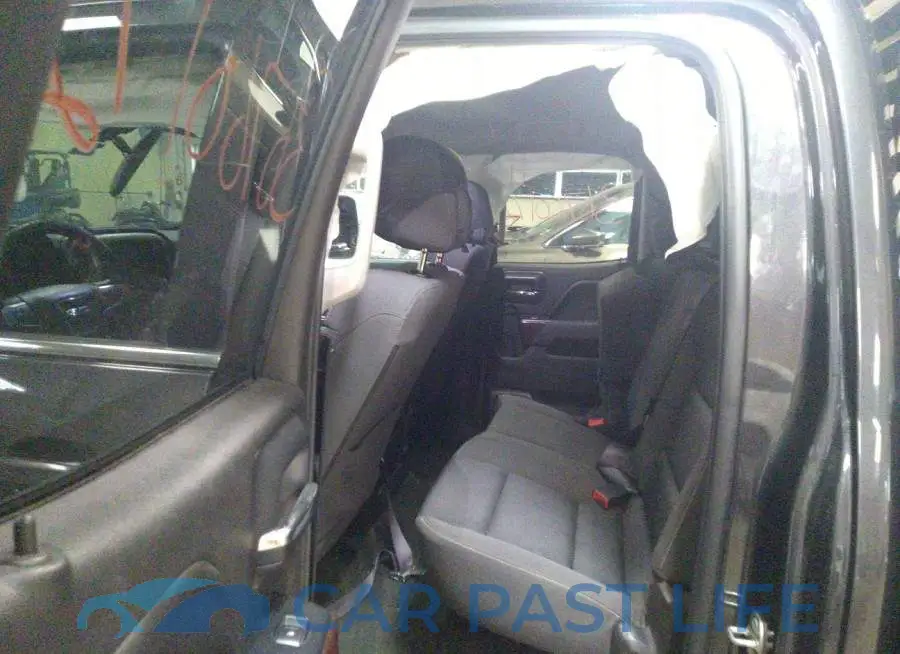 1GTV2MEC5GZ312136# 8