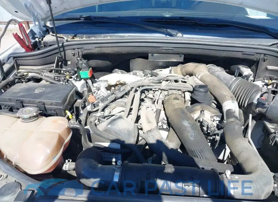 1C4RJFJM9EC315880# 10