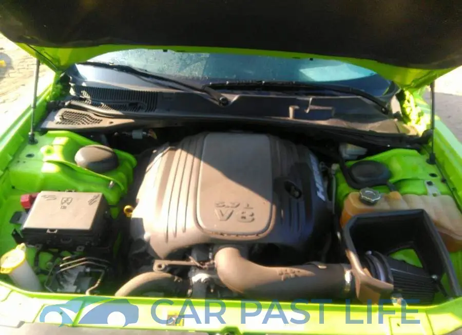 2C3CDZBT7FH709997# 10