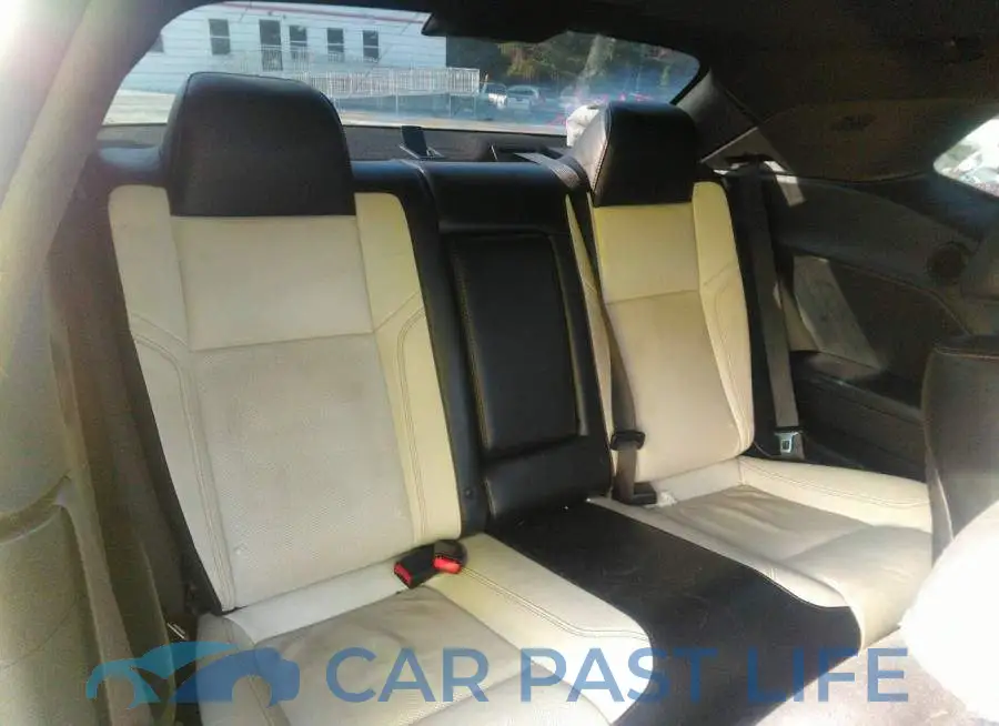 2C3CDZBT7FH709997# 8