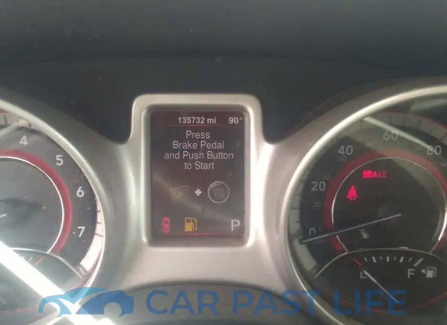 3C4PDCAB5FT692353# 7