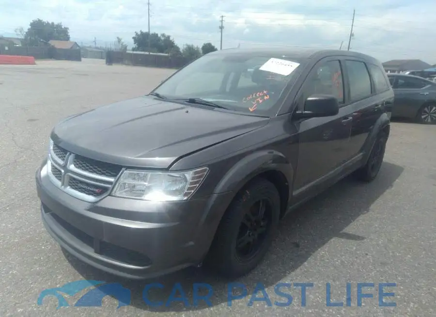 3C4PDCAB5FT692353# 2