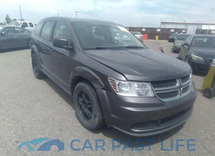 3C4PDCAB5FT692353# 1