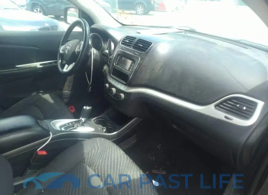 3C4PDCAB5FT692353# 5
