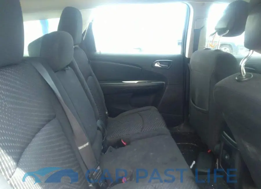 3C4PDCAB5FT692353# 8
