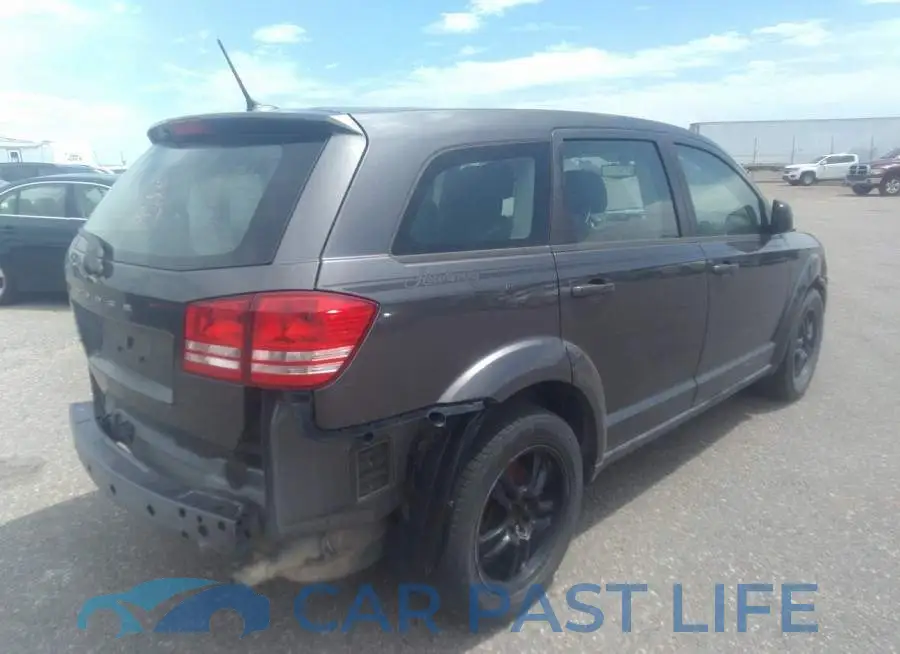 3C4PDCAB5FT692353# 4
