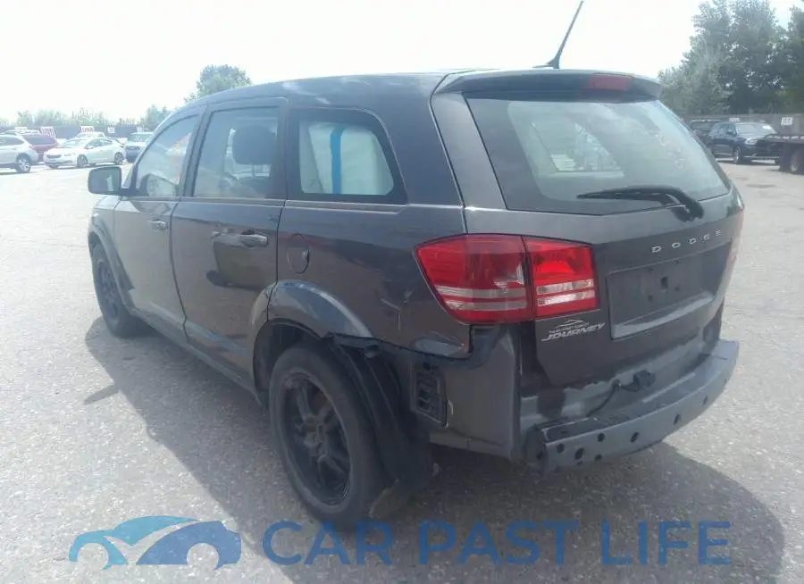 3C4PDCAB5FT692353# 3