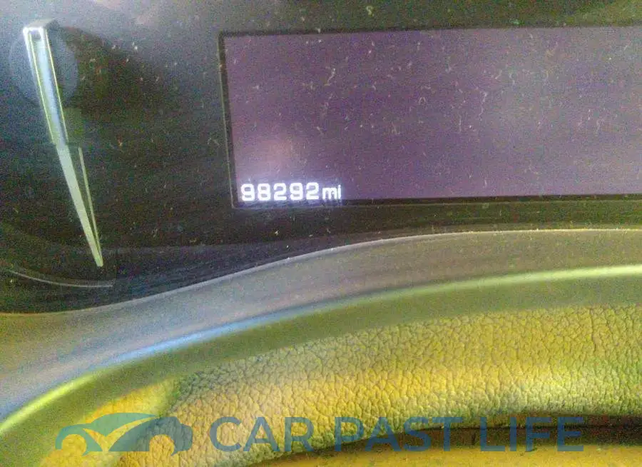 1G6AA5RX1H0149501# 7