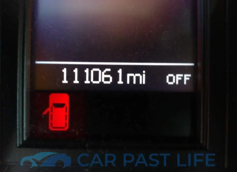 2C4RC1CG6GR304320# 7