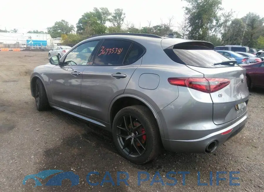 ZASPAKBN5M7D17485# 3