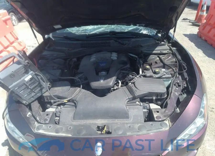 ZAM57RTA9E1092958# 10