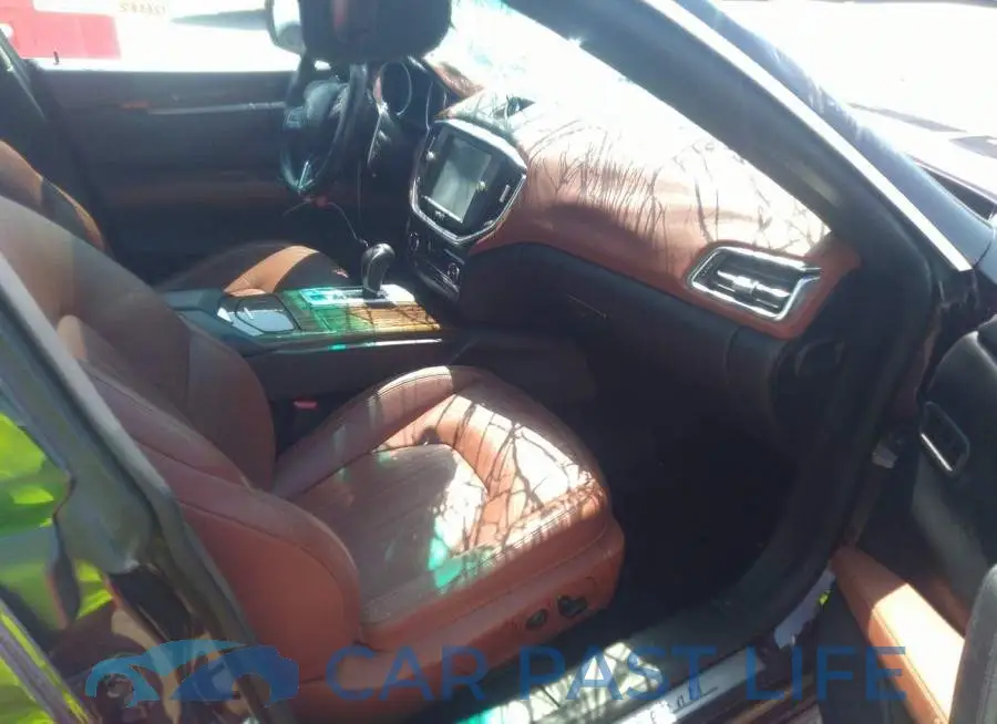 ZAM57RTA9E1092958# 5
