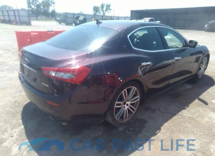 ZAM57RTA9E1092958# 4