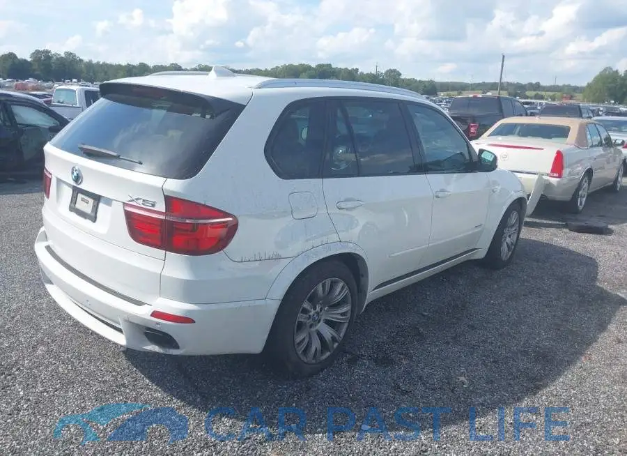 5UXZV8C51DL899095# 4