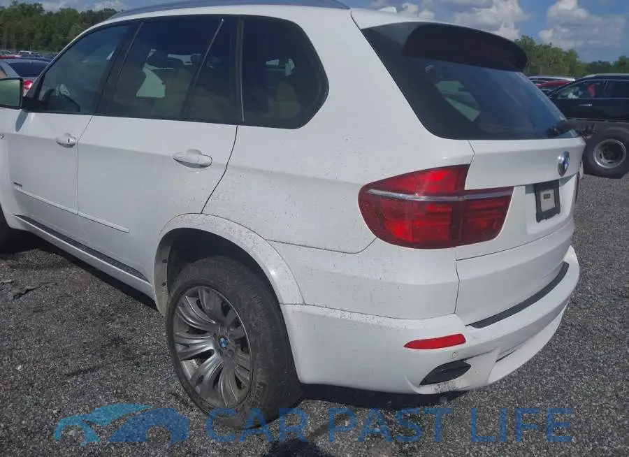 5UXZV8C51DL899095# 6