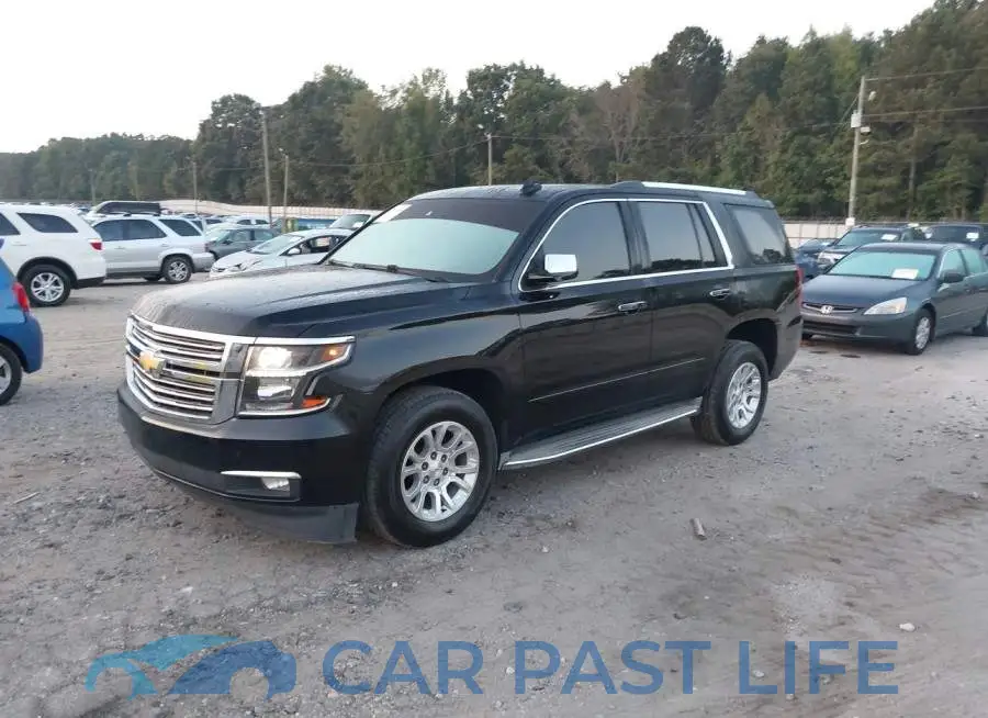 1GNSCCKC3FR552743# 2