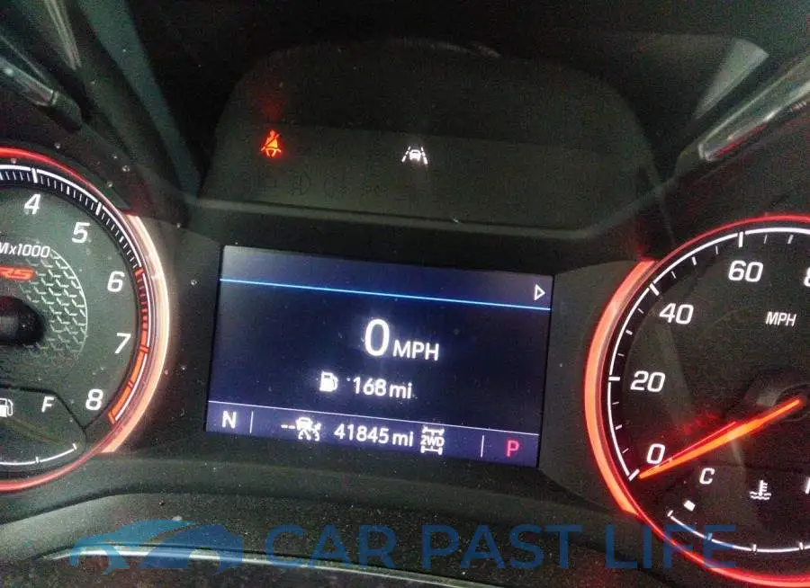 KL79MUSL5MB058042# 7