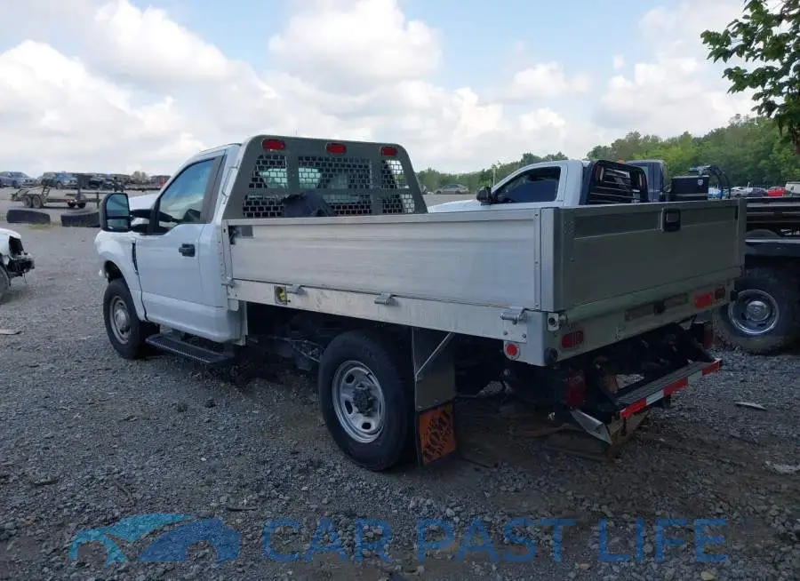1FDBF2A61MED31437# 3