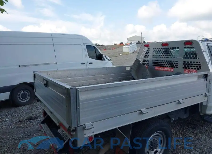 1FDBF2A61MED31437# 8