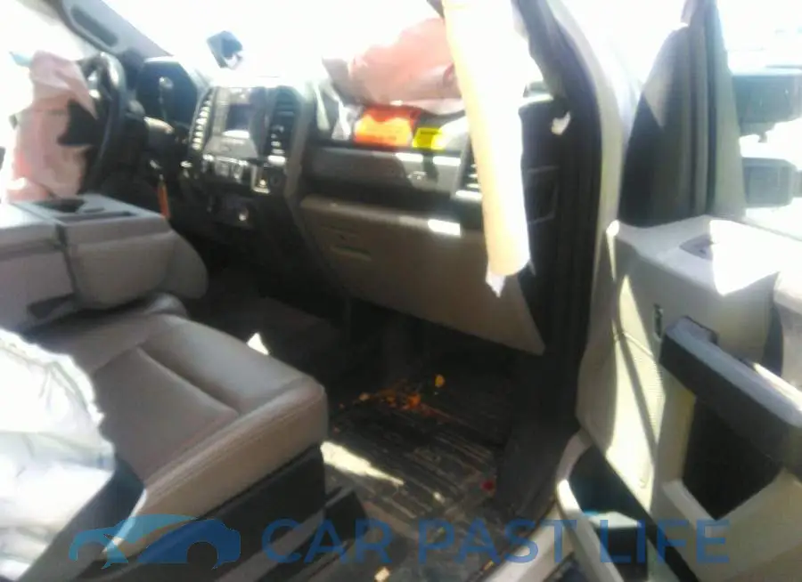 1FDBF2A61MED31437# 5
