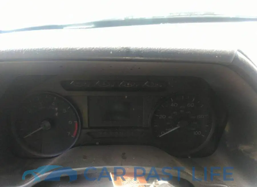 1FDBF2A61MED31437# 7