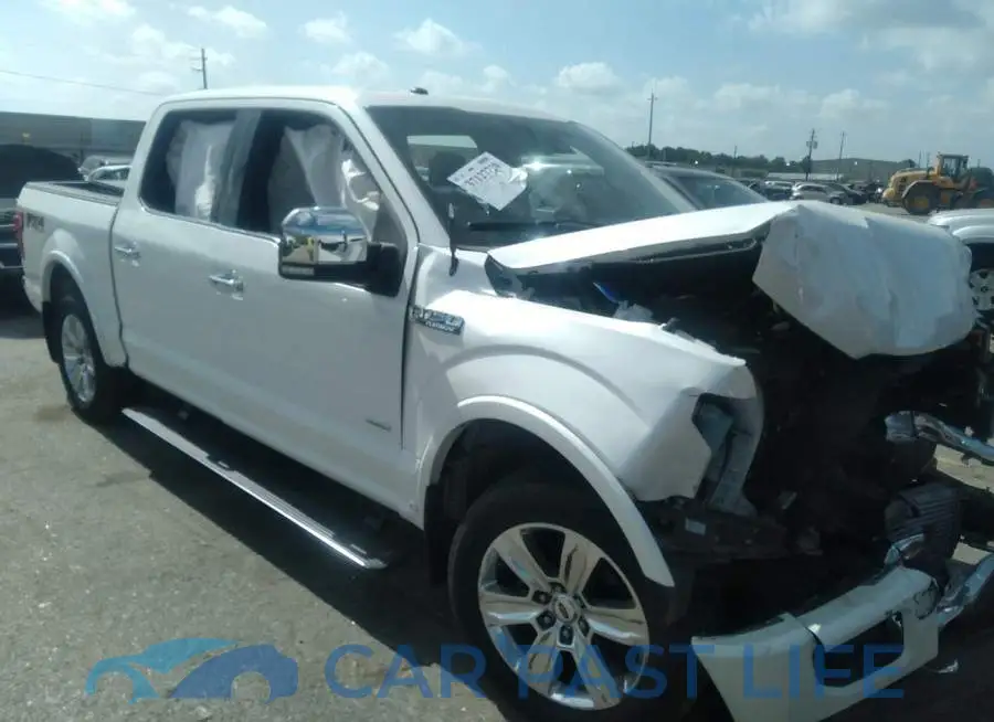 1FTEW1EG9GFB77556# 1
