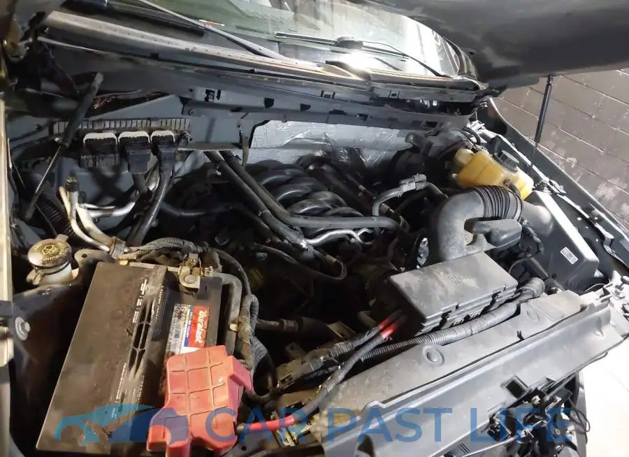 1FTFX1EF7DFD51662# 10