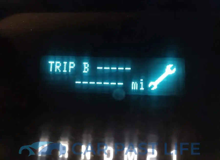 1FTFX1EF7DFD51662# 7