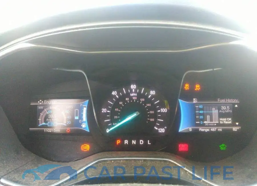 3FA6P0LU9HR381594# 7