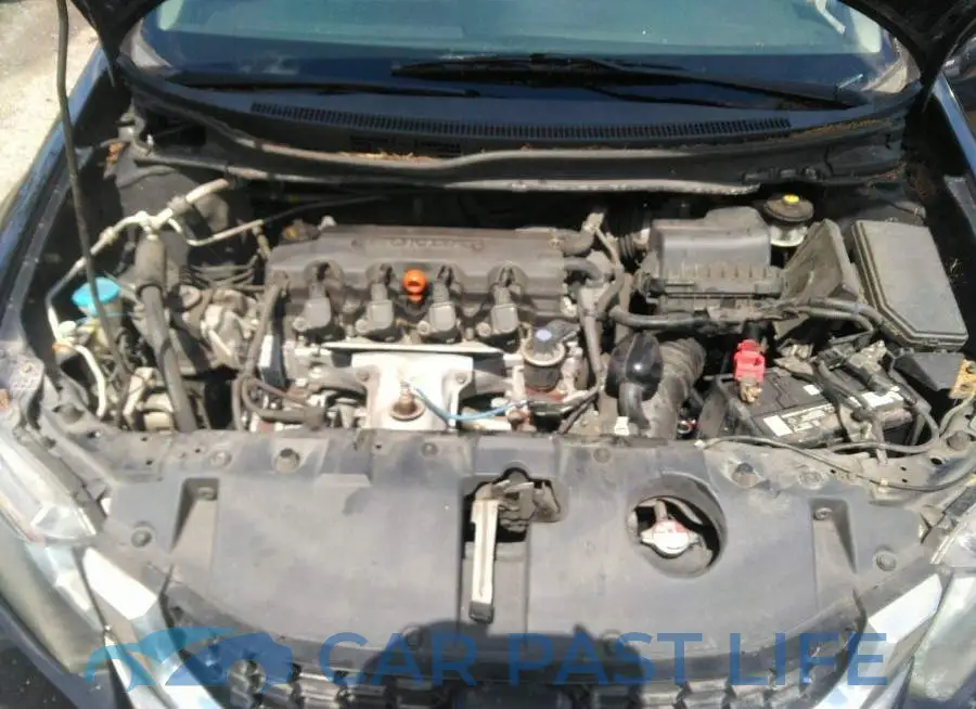19XFB2F88FE045006# 10