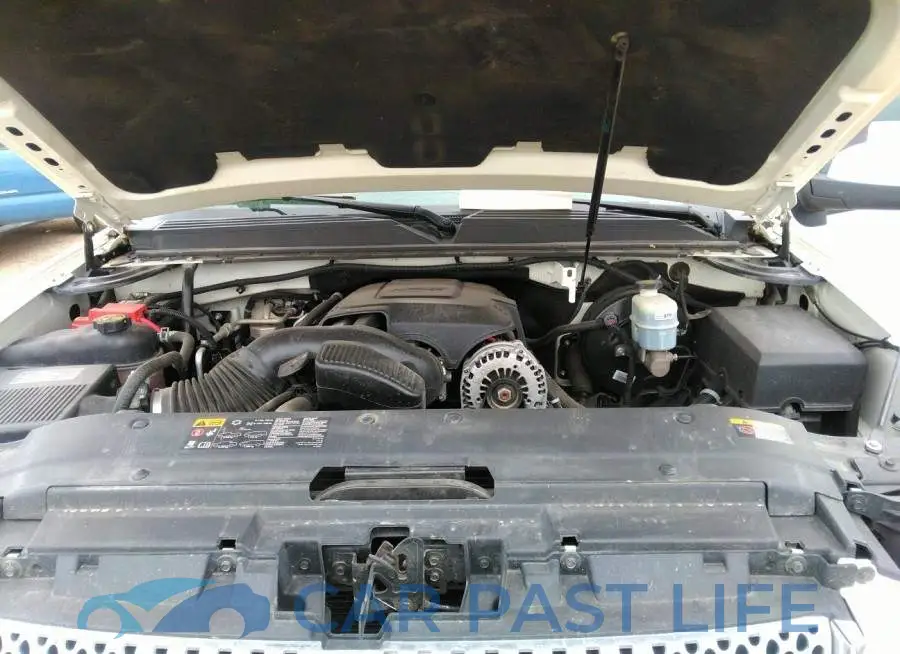 1GKS2MEF4DR361714# 10