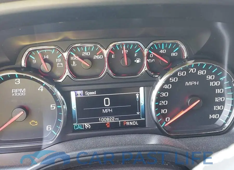 3GTU2NEJ5JG319014# 7