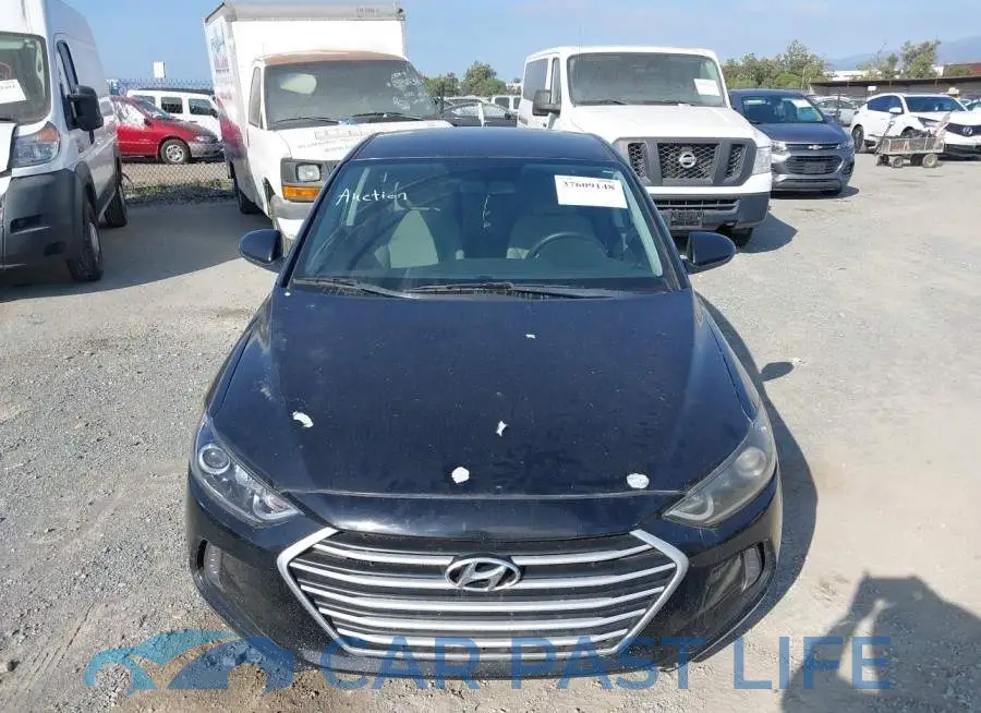 5NPD74LF9HH138008# 6