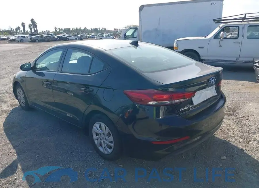 5NPD74LF9HH138008# 3