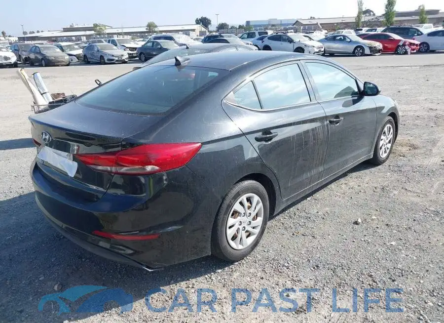 5NPD74LF9HH138008# 4
