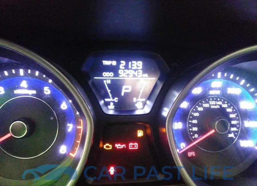 5NPDH4AE1DH240257# 7